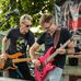 Profile Picture of Kevin Schafer (@kevin.schafer.98284566) on Facebook