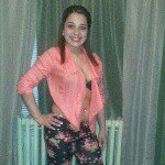 Profile Picture of Sarah Wimer (@xo_lovingamor) on Instagram