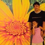 Profile Picture of Angelo Collado (@angelo_raymond) on Instagram