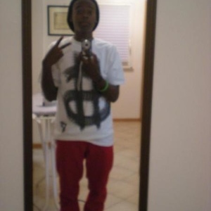 Profile Picture of Bobby Lazenby (@therealshiznit) on Myspace