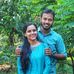 Profile Picture of Jomon Joseph (@jomon.joseph.9659) on Facebook