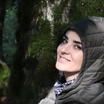 Profile Picture of fahime khalilpoor (@fahimekhalilpoor) on Instagram