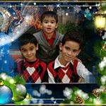 Profile Picture of Robin Matos (@rmatos1984) on Instagram