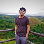 Profile Picture of James Lester J Tabares (@james_lester_tabares) on Instagram