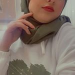 Profile Picture of Huda Kasim (@hudayadik) on Instagram