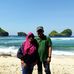 Profile Picture of Ricky Chandra (@ricky.chandra.3760430) on Facebook