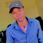 Profile Picture of Richard Danso (@richard.danso.104855) on Instagram