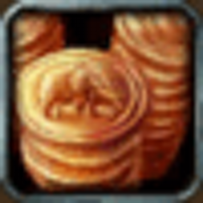 Profile Picture of Jeffrey Lusk (@dretonf) on Twitter