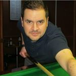 Profile Picture of Paul Bunyard (@bunyardp) on Instagram