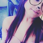 Profile Picture of Eunice Suárez Û (@eunice.suarezgil) on Instagram