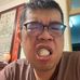 Profile Picture of Vincent Tsao (@vincent.tsao.3) on Facebook