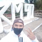 Profile Picture of Michaeljohn Barashari (@Michaeljohn-Barashari) on Facebook