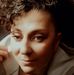 Profile Picture of Kirstin Stensrud Bradshaw (@kbradshaw.stensrud) on Facebook