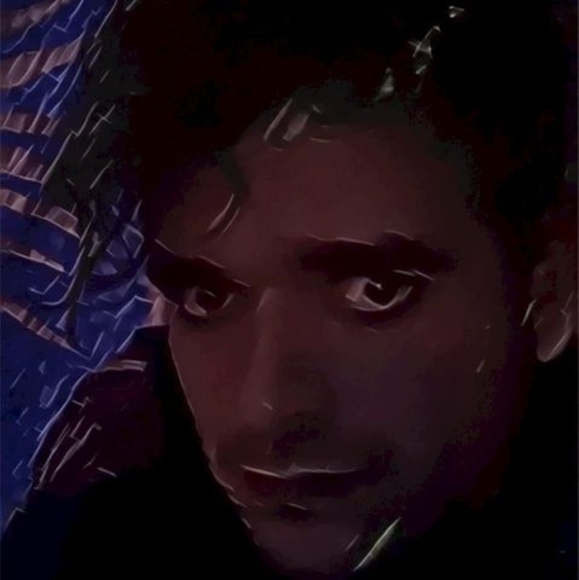 Profile Picture of Dustin Erwin (@darkheart665) on Poshmark