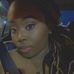 Profile Picture of Tia Seldon (@tia.seldon) on Facebook