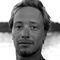Profile Picture of Jerem Guyon (@Jerem-Guyon) on Facebook