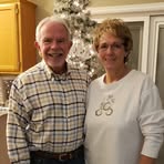 Profile Picture of Caren Clevenger (@caren.clevenger.2025) on Facebook