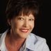 Profile Picture of Lisa Pickrell (@lisapick1) on Pinterest