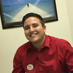 Profile Picture of Michael Horn with Gettel CDJR (@thehellcatkid) on Instagram