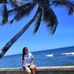 Profile Picture of Pamela Ladan Silva (@adrienjee.silva) on Facebook