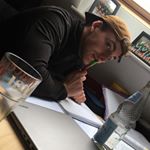 Profile Picture of Christian Eickhoff (@chris_eick) on Instagram