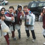 Profile Picture of brian casella (@brian_del_rincon) on Instagram