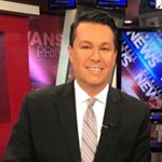 Profile Picture of Brandon Bartlett (@brandonbartlettnews) on Instagram