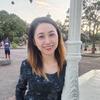 Profile Picture of GENEchana 🇵🇭🇶🇦 (@genechana) on Tiktok