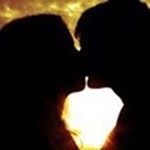 Profile Picture of Joseph Rodgers (@horkirefa) on Instagram