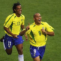 Profile Picture of andrehamberg (@andrehamberg) on Tiktok