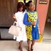 Profile Picture of Nancy Modey (@nancy.modey.5) on Facebook