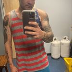 Profile Picture of Jeremiah Smith (@jeremiah.smith.3781) on Instagram