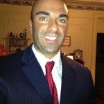 Profile Picture of jonathandebellis (@jonathandebellis) on Instagram