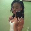 Profile Picture of Antoinette Campbell (@antoinettecampbe) on Tiktok