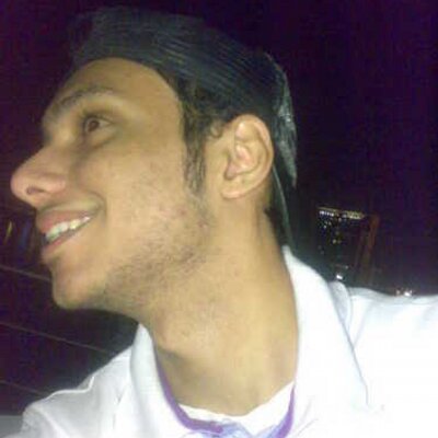 Profile Picture of Hussein Ali Hussein (@Jason_Nicolas) on Twitter