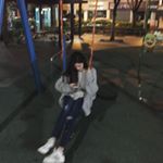 Profile Picture of Jiayi Krystal Cheng (@jiayikrys) on Instagram