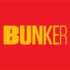 Profile Picture of Bunker (@bunker_pe) on Tiktok