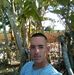 Profile Picture of Javier Morejon (@javier.morejon.7505) on Facebook