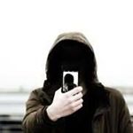 Profile Picture of Kevin Nasser (@yasser.nasser.796569) on Instagram