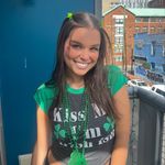 Profile Picture of CeeCee Fishburne (@ccfishburne) on Instagram