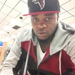Delmar Thomas - Instagram Profile Picture of Delmar Thomas (@tank_716) on Instagram