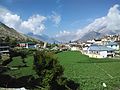 Profile Picture of Nako, Himachal Pradeshon Wikipedia