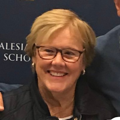 Profile Picture of JoAnn Burns (@MammyB42) on Twitter