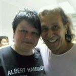 Profile Picture of Susanne Thomas (@susanne_thomas_180544) on Instagram