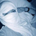 Profile Picture of Amanda Schneider (@ncgirl_002) on Flickr