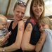 Profile Picture of Katarzyna Kaczkowska (@katarzyna.kaczkowska.1000) on Facebook