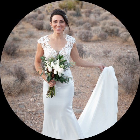 Profile Picture of Jennifer Demyanek (@jdemyanek) on Poshmark
