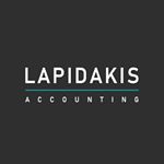 Profile Picture of Lapidakis (@lapidakisaccounting) on Instagram