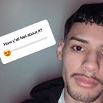 Profile Picture of Matt (@patch.matt) on Instagram