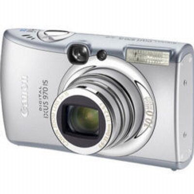 Profile Picture of Gracie GAO (@GracieCFD) on Twitter